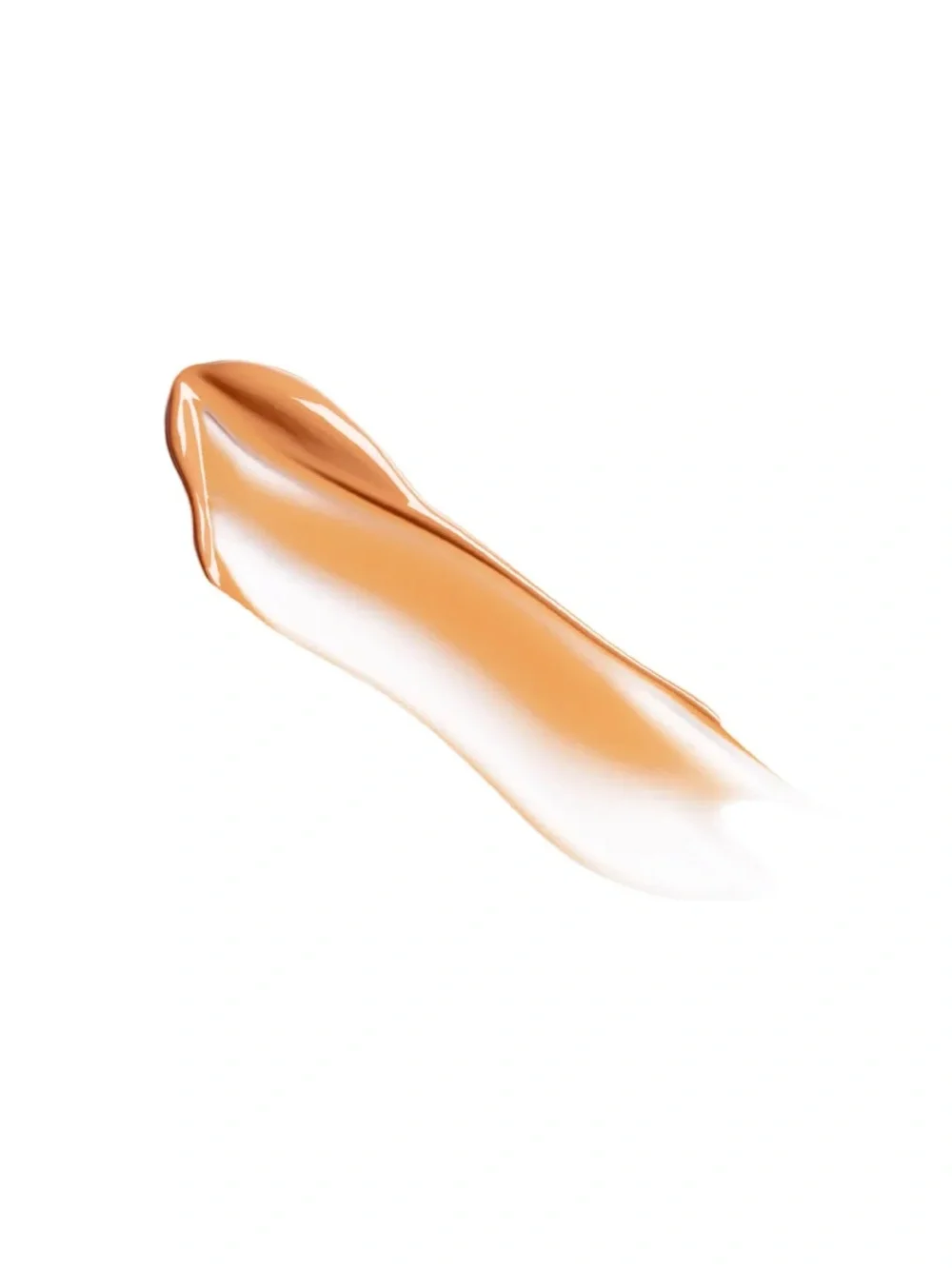 HUDA Beauty Glowish Bright Light Medium Tan Hydrating Sheer Concealer